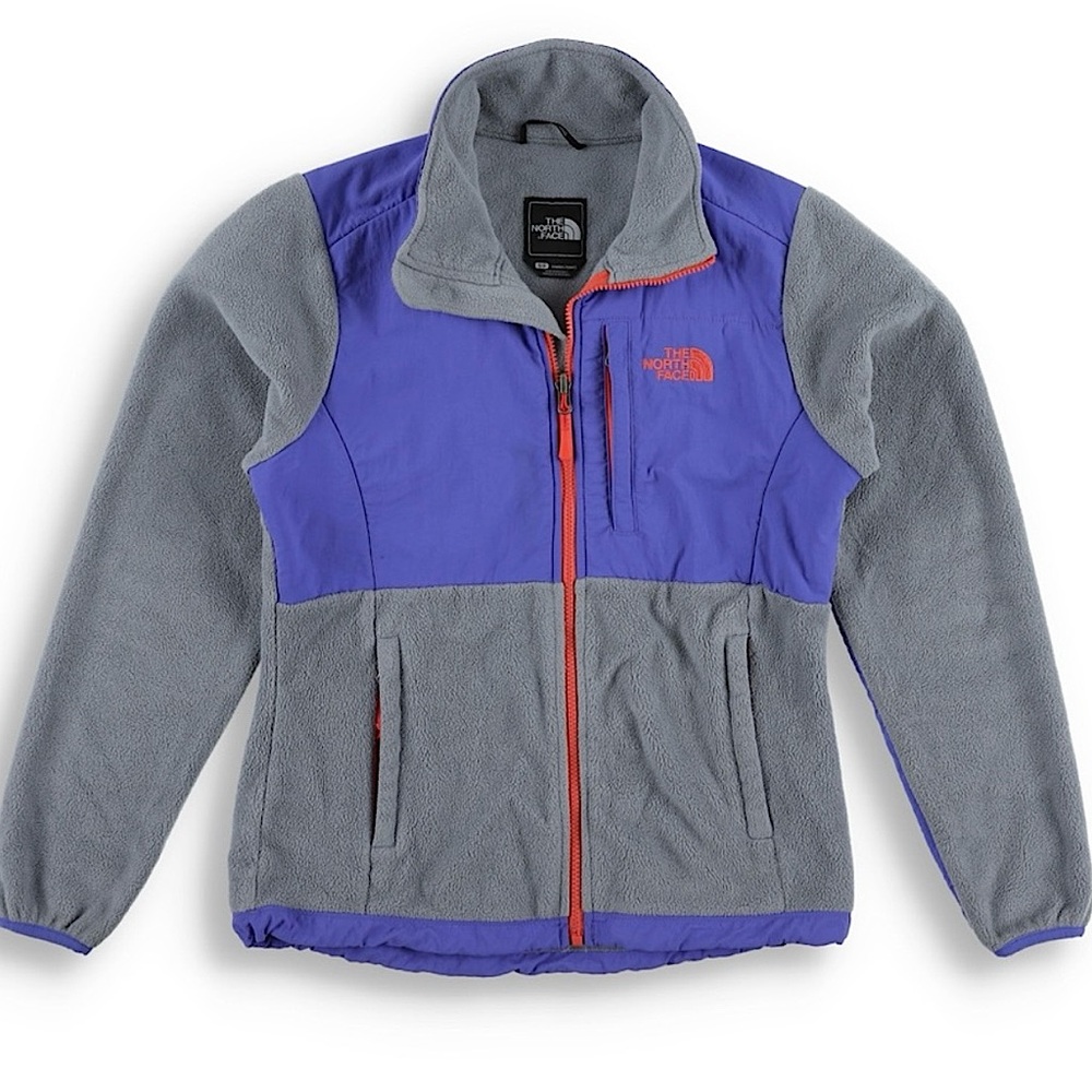 The North Face Denali Fleece Jacket